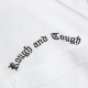 ROUGH EDGE [S/S POCKET TEE](CLUCT:)