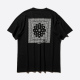 ROUGH EDGE [S/S POCKET TEE](CLUCT:)