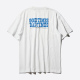 (CLUCT) GOODTIME BADTIME [S/S POCKET TEE]