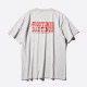 GOODTIME BADTIME [S/S POCKET TEE](CLUCT:)