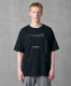 Active Dry Tee 26(VIRGO:)