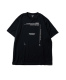 Active Dry Tee 26(VIRGO:)