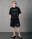 Active Dry Tee 26(VIRGO:)
