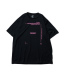 Active Dry Tee 26(VIRGO:)