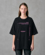 Active Dry Tee 26(VIRGO:)