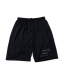 Active Dry Shorts 26(VIRGO:)