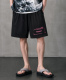 Active Dry Shorts 26(VIRGO:)
