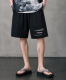 Active Dry Shorts 26(VIRGO:)
