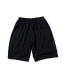 Active Dry Shorts 26(VIRGO:)