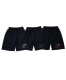 (VIRGO) Active Dry Shorts 26