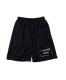 Active Dry Shorts 26(VIRGO:)