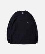 (VIRGO:) ESSENTIAL PKT LST