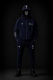 SOFTY TRACK ZIP HOODIE(VIRGO:)