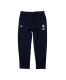 SOFTY TRACK PANTS(VIRGO:)