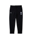 SOFTY TRACK PANTS(VIRGO:)