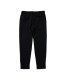 SOFTY TRACK PANTS(VIRGO:)