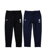 (VIRGO:) SOFTY TRACK PANTS
