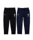 (VIRGO) SOFTY TRACK PANTS