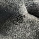 BOSQUE [ZIP SHIRTS JACKET](CLUCT:)