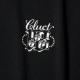 HIGH ROLLERS [L/S WIDE TEE](CLUCT:)
