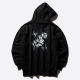 JOYTOWN [ZIP SWEAT](CLUCT:)