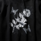 JOYTOWN [ZIP SWEAT](CLUCT:)