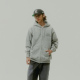 JOYTOWN [ZIP SWEAT](CLUCT:)