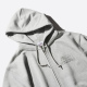 JOYTOWN [ZIP SWEAT](CLUCT:)