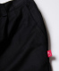 MONOFORM PANTS(VIRGO:)
