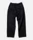 MONOFORM PANTS(VIRGO:)