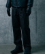 MONOFORM PANTS(VIRGO:)