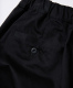 MONOFORM PANTS(VIRGO:)