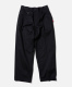 MONOFORM PANTS(VIRGO:)