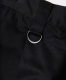 MONOFORM PANTS(VIRGO:)