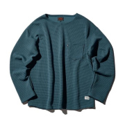 (CLUCT:) CONNER [TOPS]