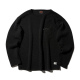 CONNER [TOPS](CLUCT:)
