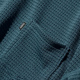 CONNER [TOPS](CLUCT:)