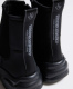 SIDE GORE BLADE BOOTS(VIRGO:)