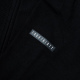 THERMAL ZIP HOODED PARKA(fourthirty:)