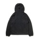 THERMAL ZIP HOODED PARKA(fourthirty:)