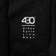 THERMAL ZIP HOODED PARKA(fourthirty:)