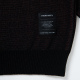 HEARTS  SWEATER(fourthirty:)