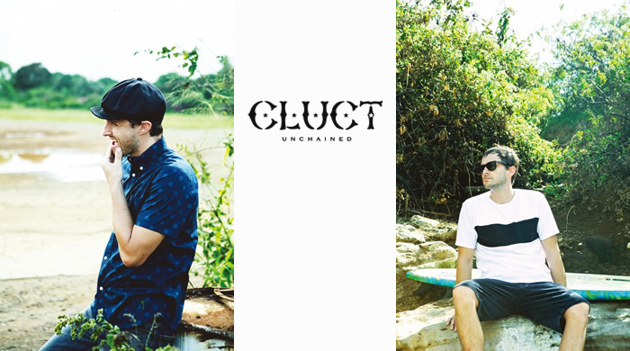 CLUCT